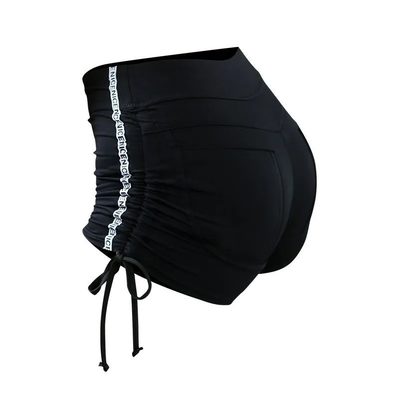 Sports Shorts