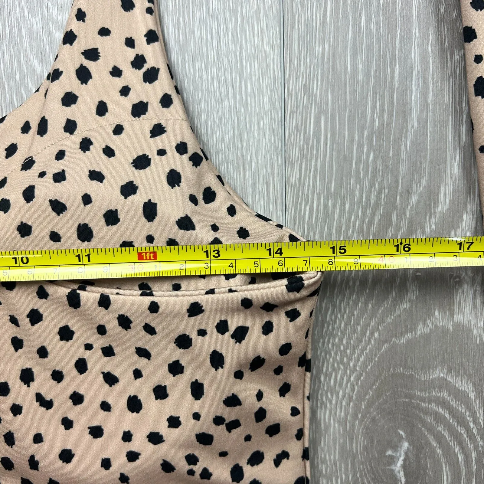 Sportsgirl SG Move Womens Sports Bra and Leggings Set Size Medium