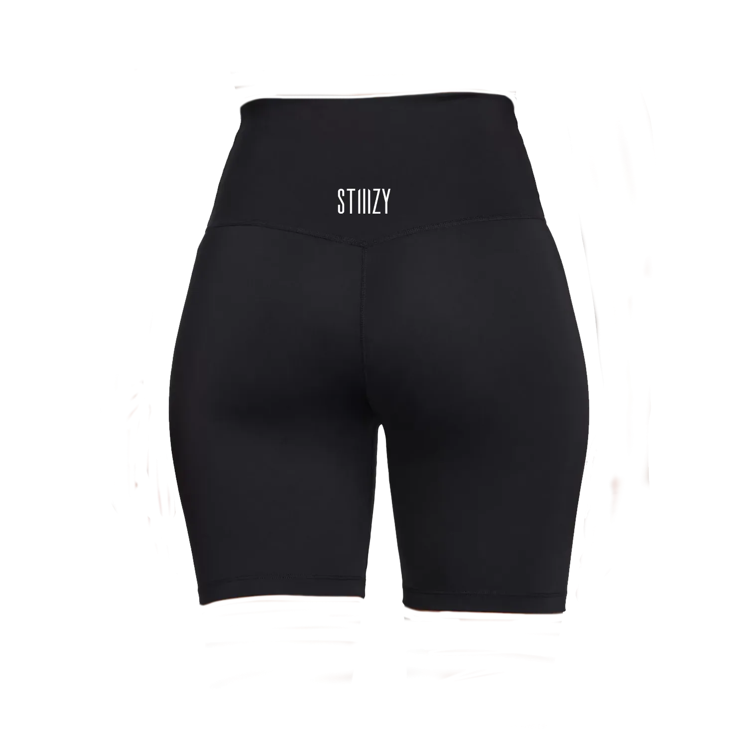 STIIIZY Women's Biker Shorts