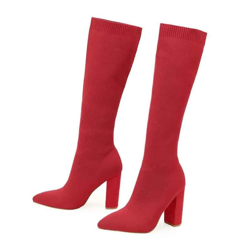 Stylish and supportive orthopedic footwear