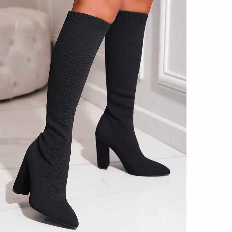 Stylish and supportive orthopedic footwear