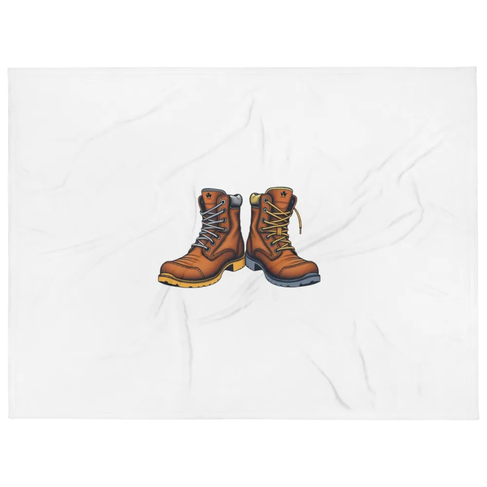 Stylish Boots