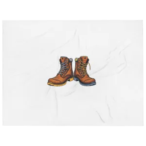 Stylish Boots