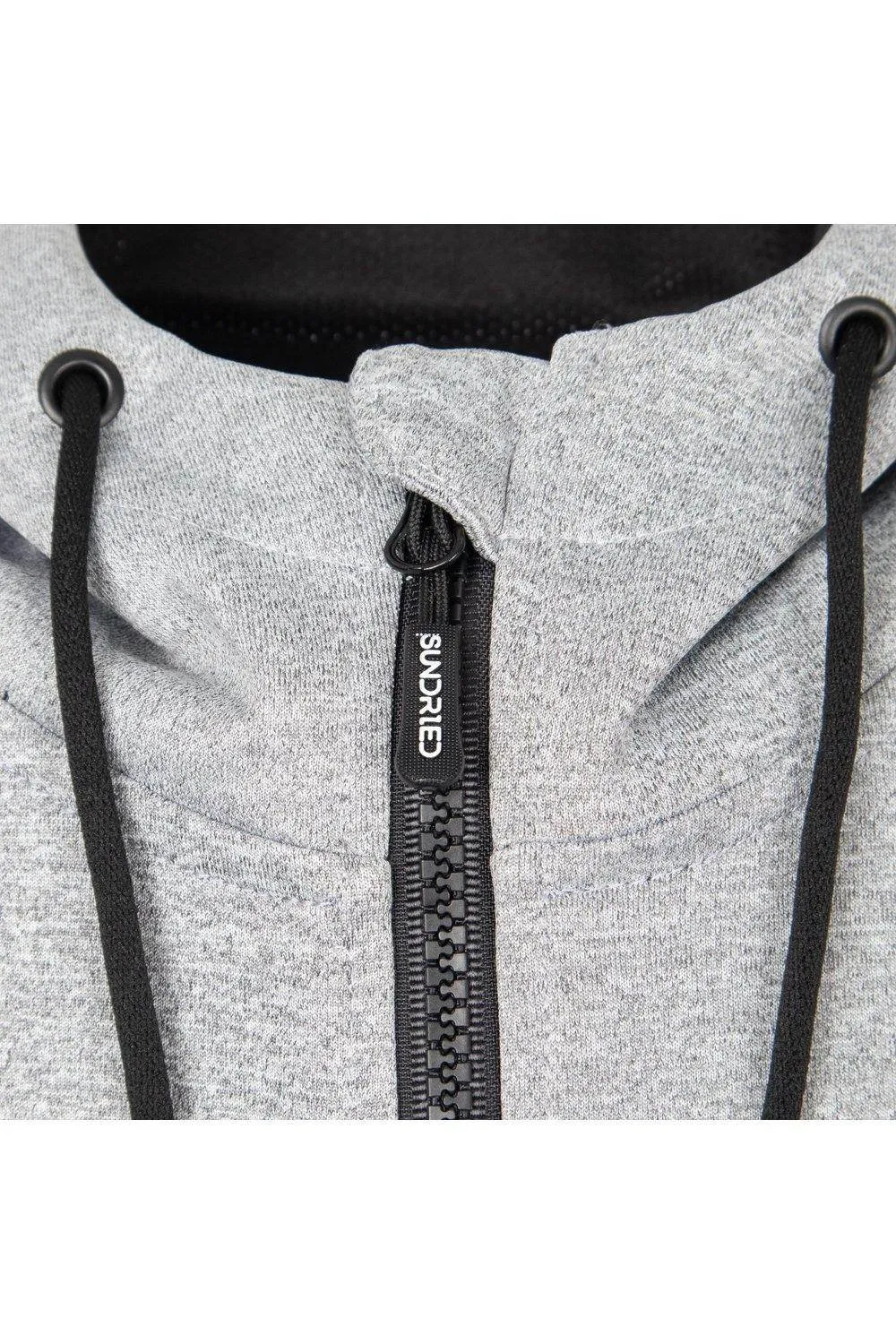 Sundried Pursuit Men's Hoodie
