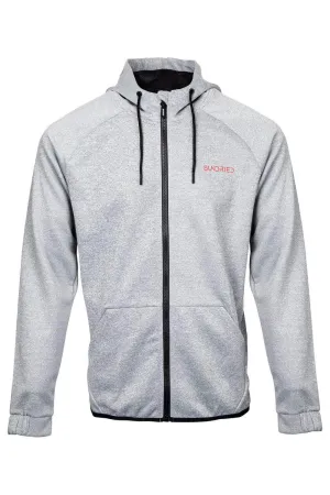 Sundried Pursuit Men's Hoodie