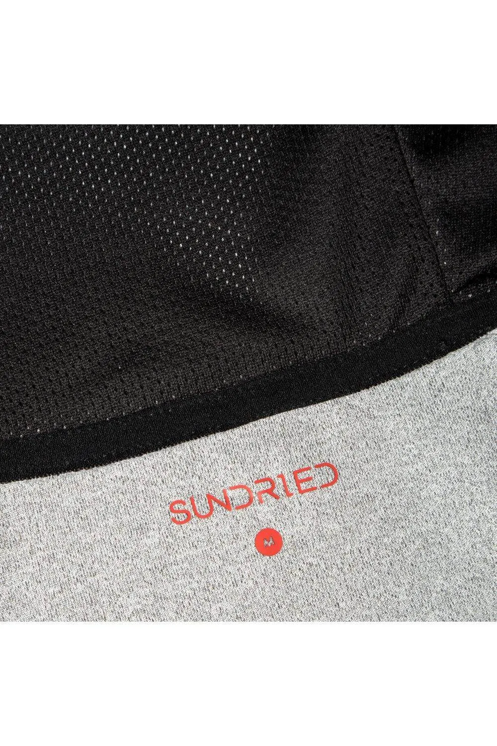Sundried Pursuit Men's Hoodie