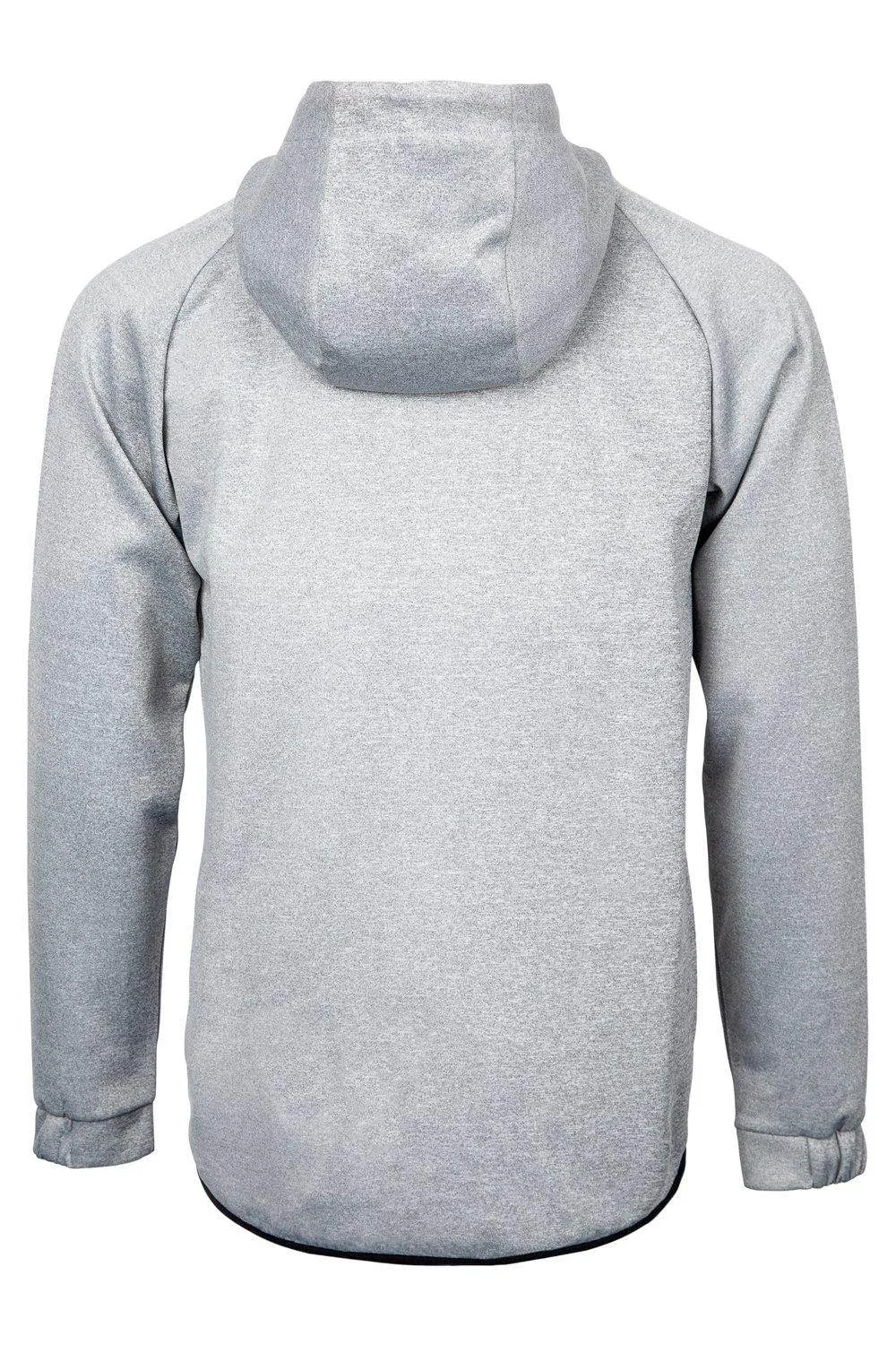 Sundried Pursuit Men's Hoodie