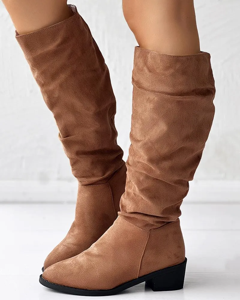 Supportive stylish orthopedic Boots