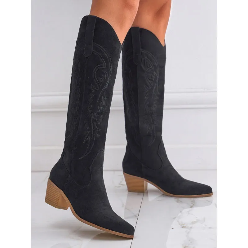 Supportive stylish orthopedic Boots