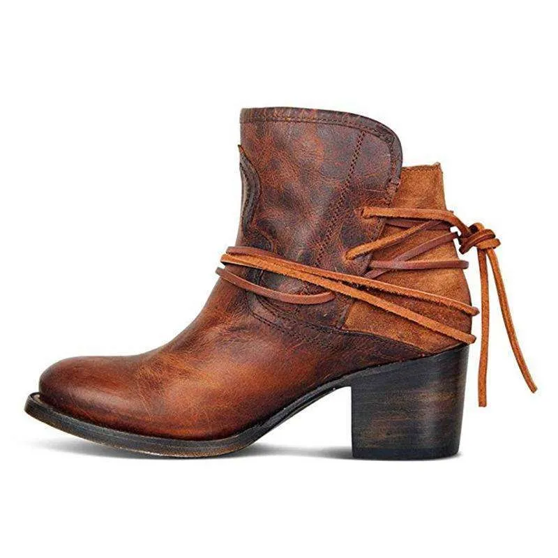Supportive stylish orthopedic Boots