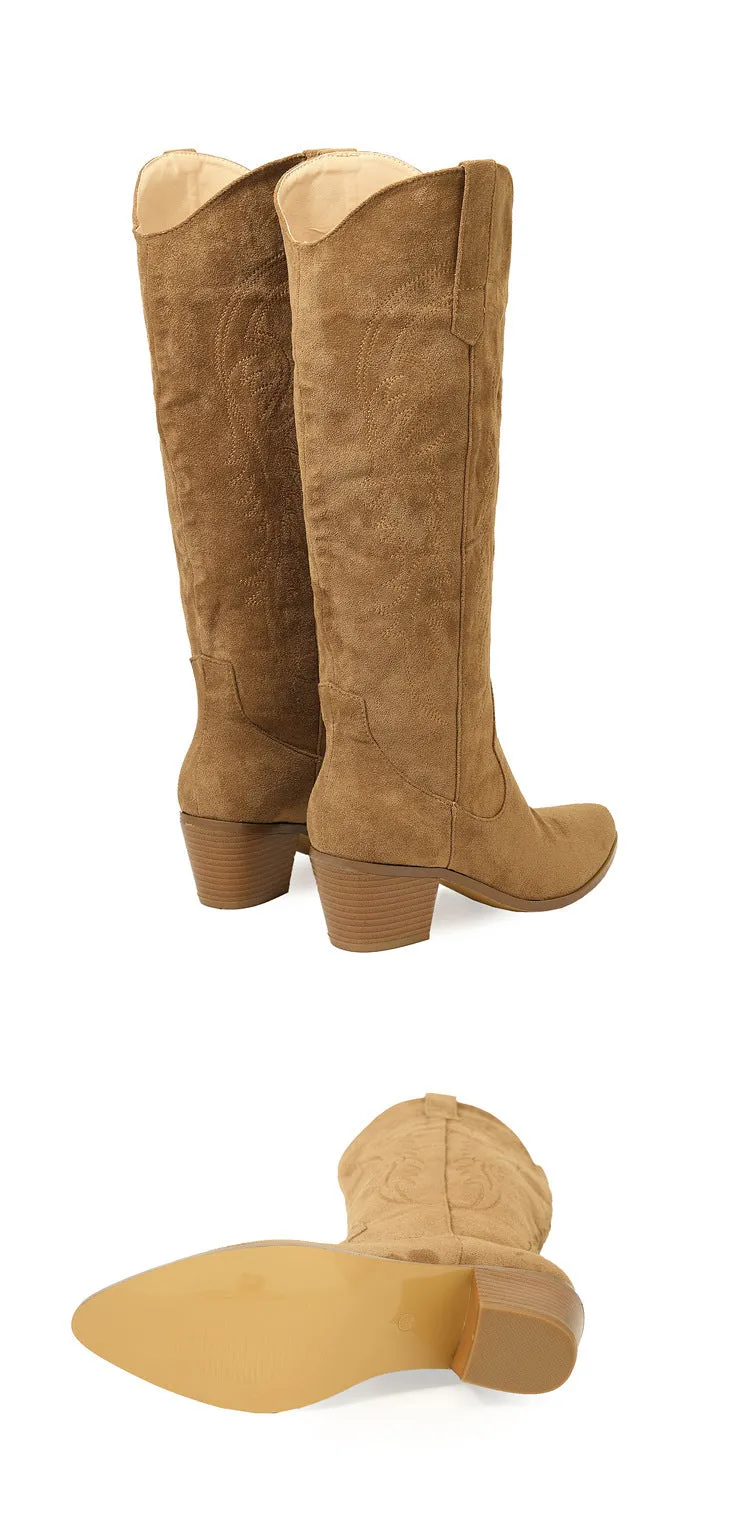 Supportive stylish orthopedic Boots