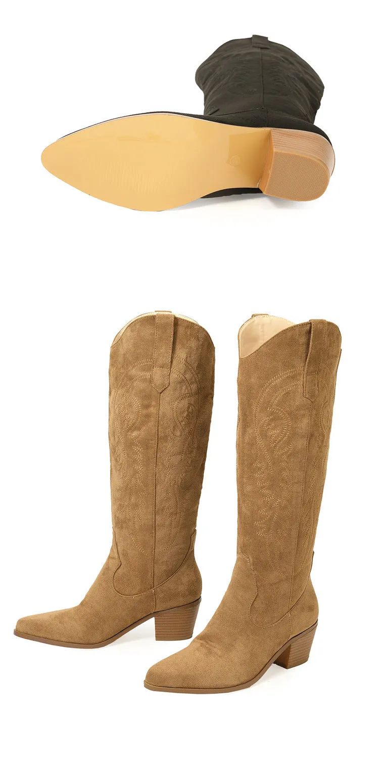 Supportive stylish orthopedic Boots