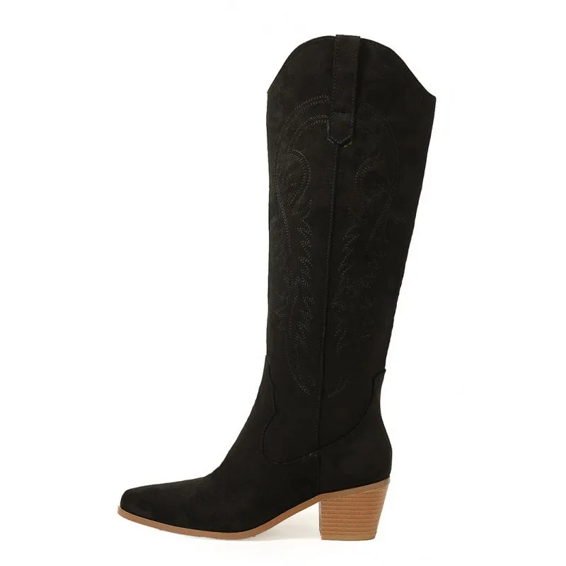 Supportive stylish orthopedic Boots