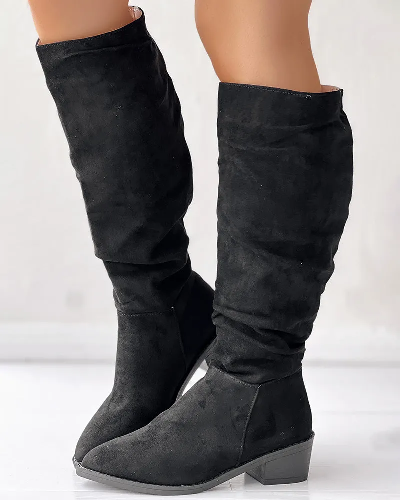 Supportive stylish orthopedic Boots