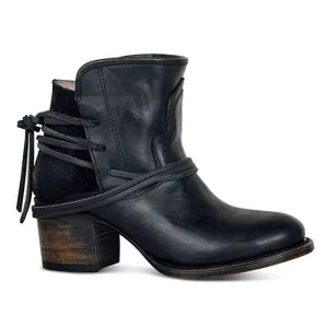 Supportive stylish orthopedic Boots