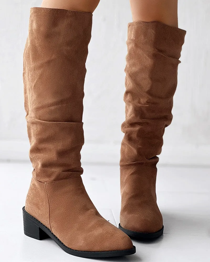 Supportive stylish orthopedic Boots