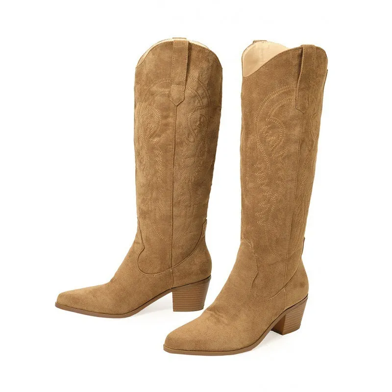 Supportive stylish orthopedic Boots