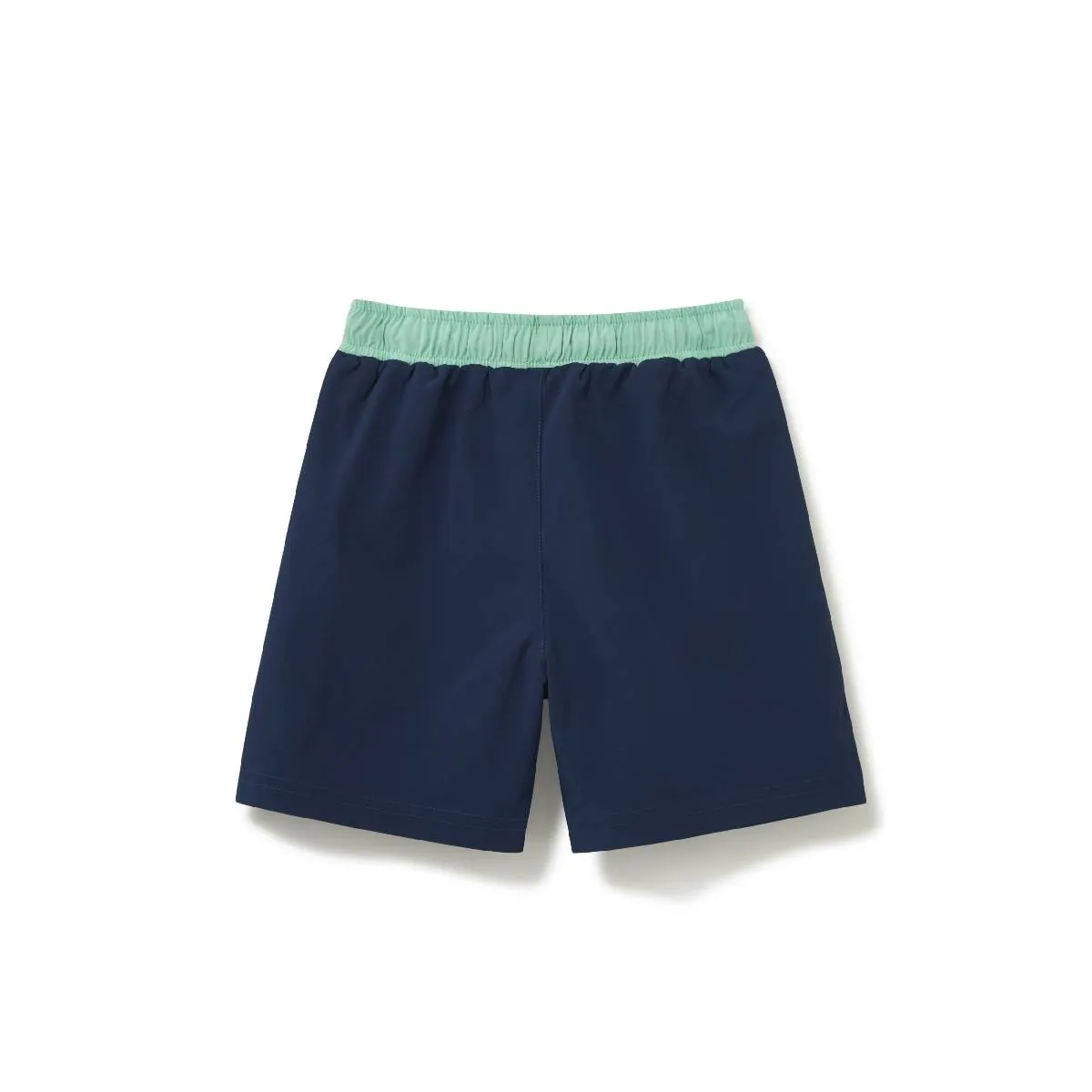 Swim Shorts - Badehose UPF50  aus recycelten Plastikflaschen