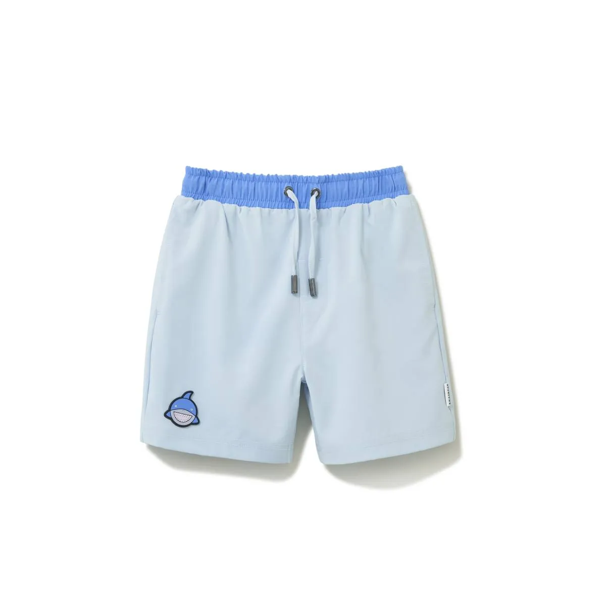 Swim Shorts - Badehose UPF50  aus recycelten Plastikflaschen