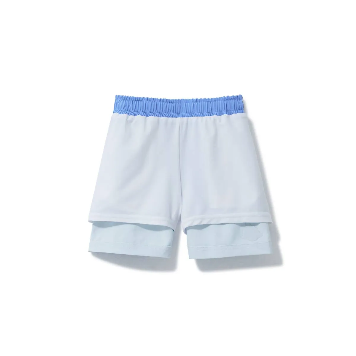 Swim Shorts - Badehose UPF50  aus recycelten Plastikflaschen