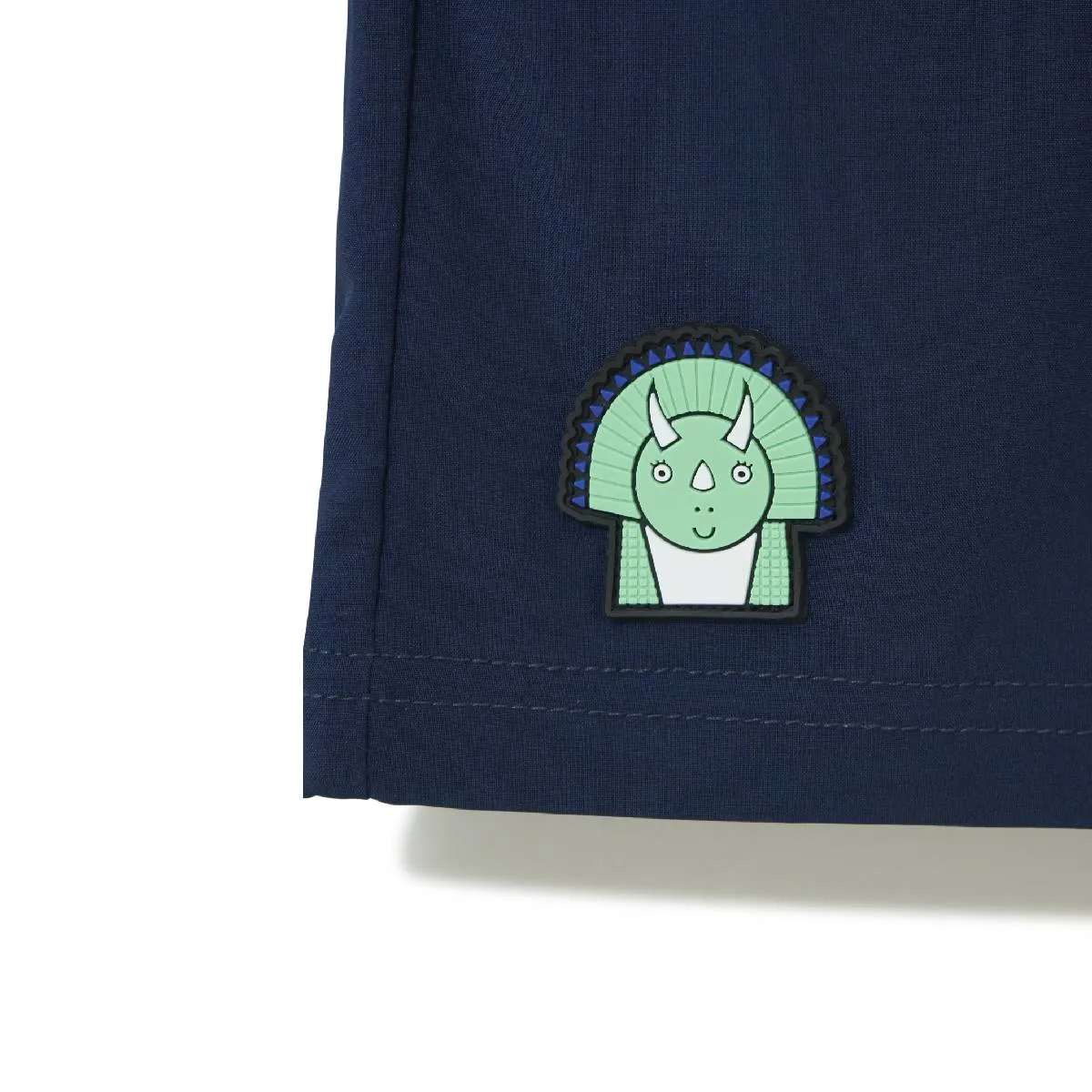 Swim Shorts - Badehose UPF50  aus recycelten Plastikflaschen