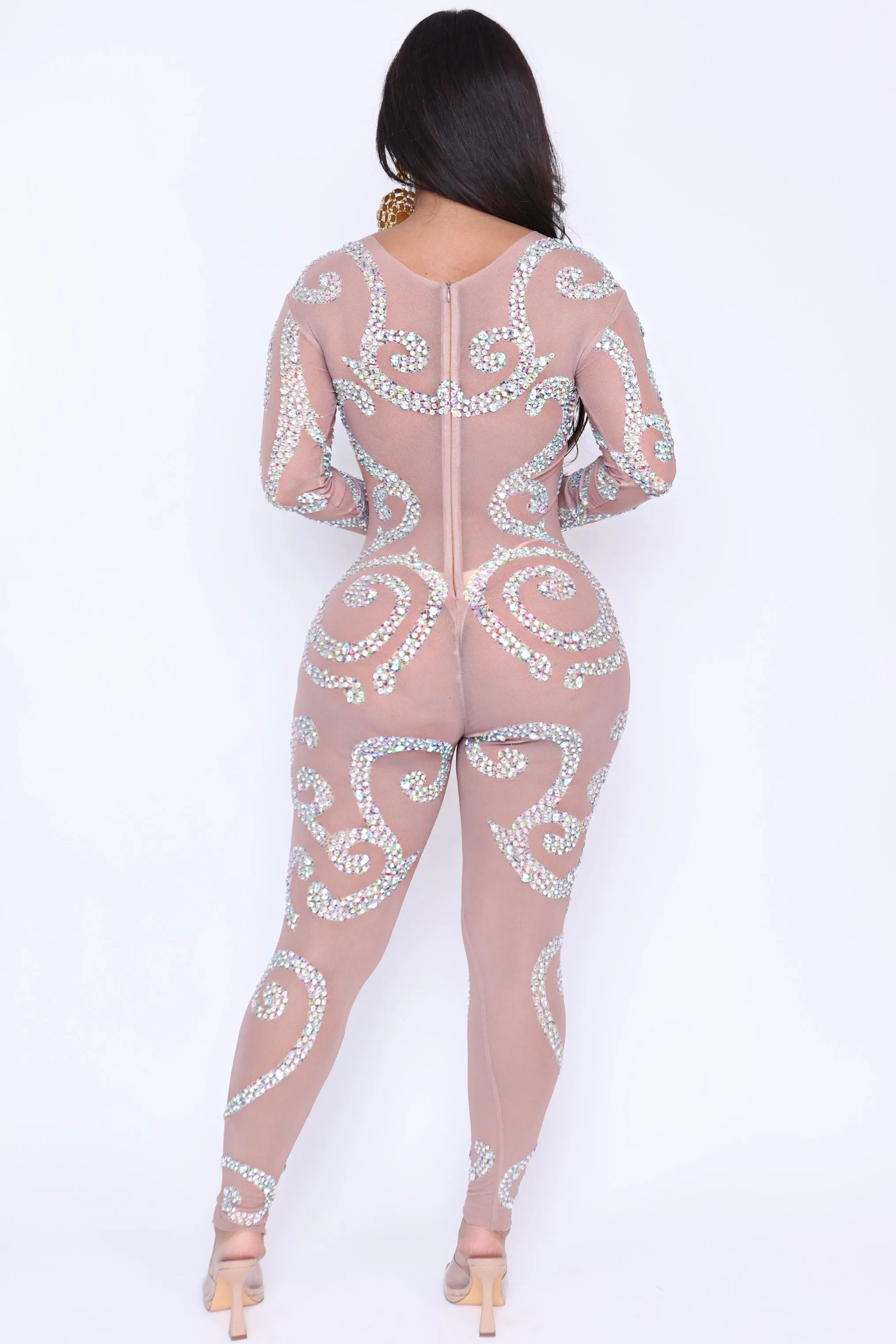 Tribal
