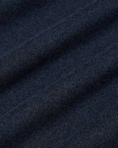 True Classic: Hoodie | Active Comfort | Pullover | Navy