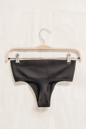 TUMMY CONTROL THONG