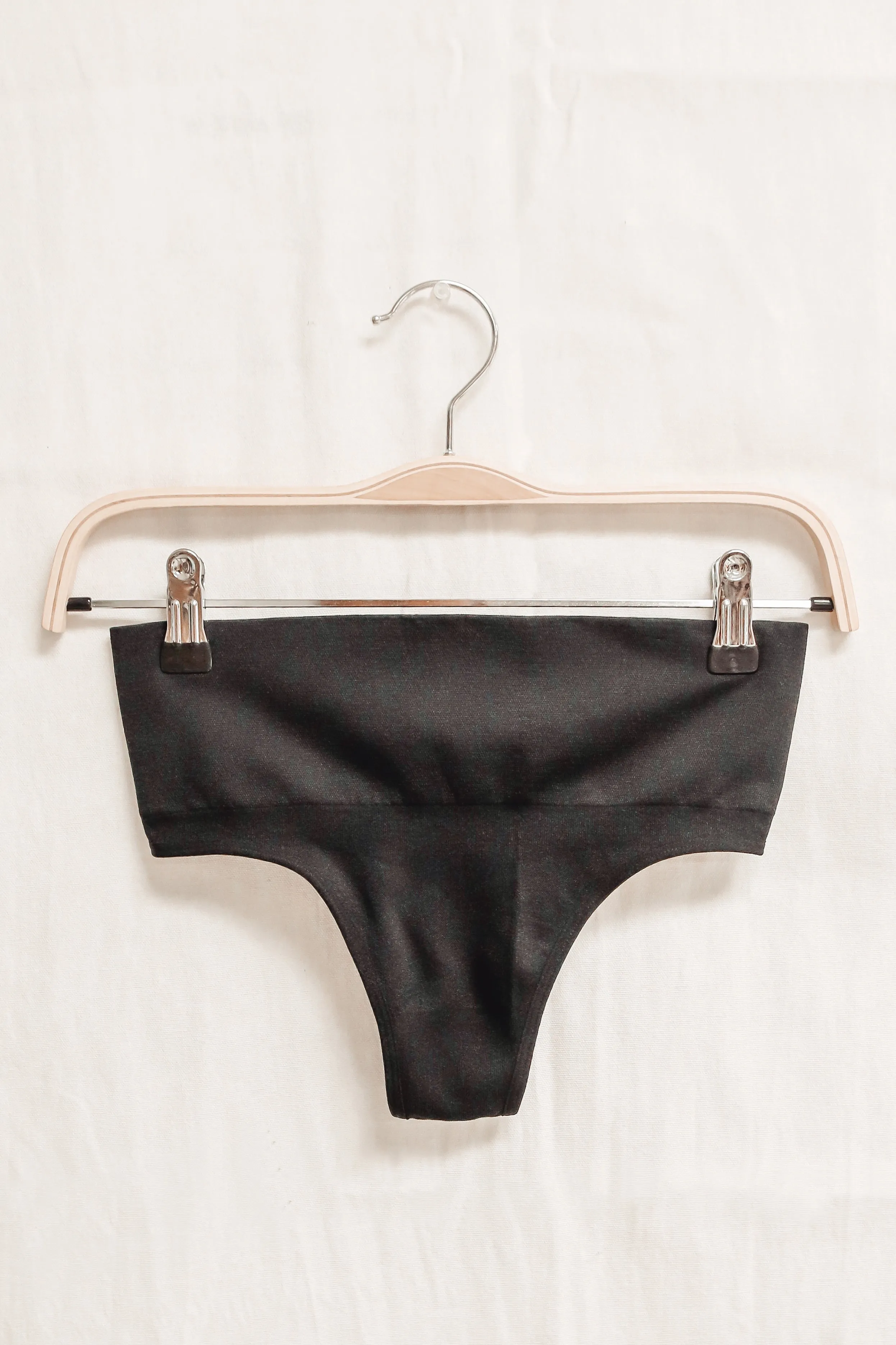 TUMMY CONTROL THONG