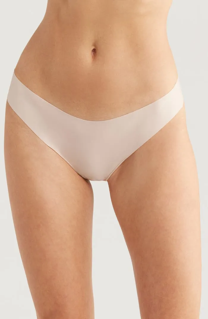 Uniq Thong