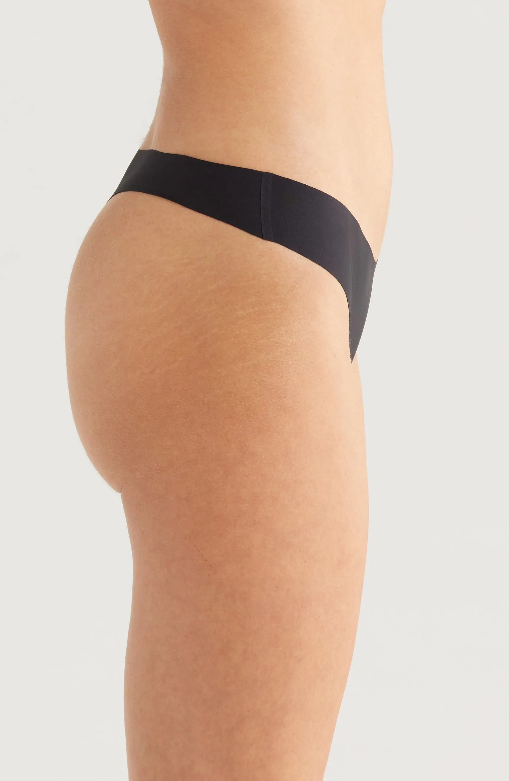 Uniq Thong