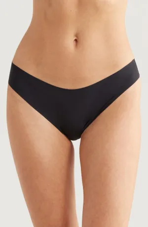 Uniq Thong
