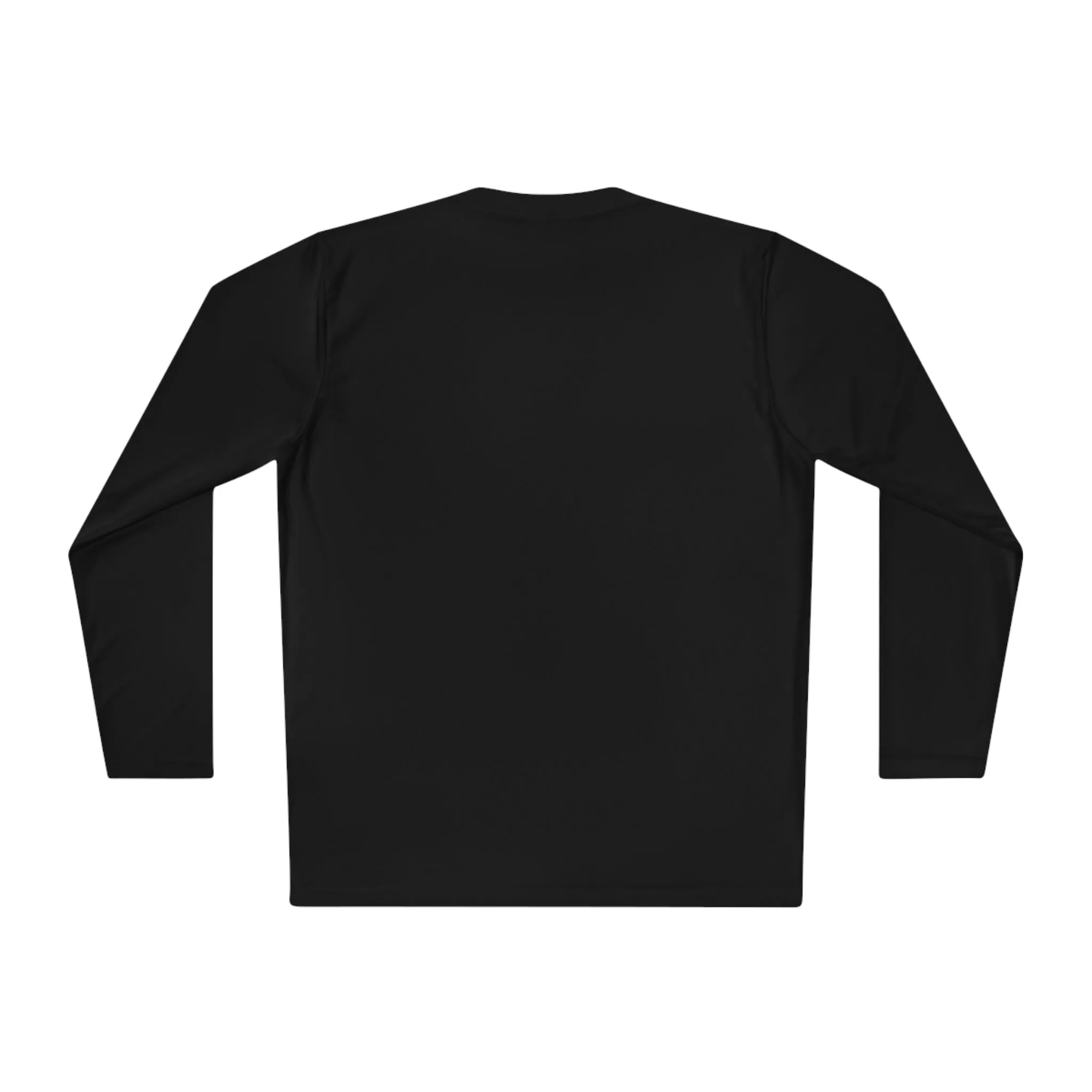 UNISEX WSSU 2023 CIAA CHAMPIONSHIP LONG TEE