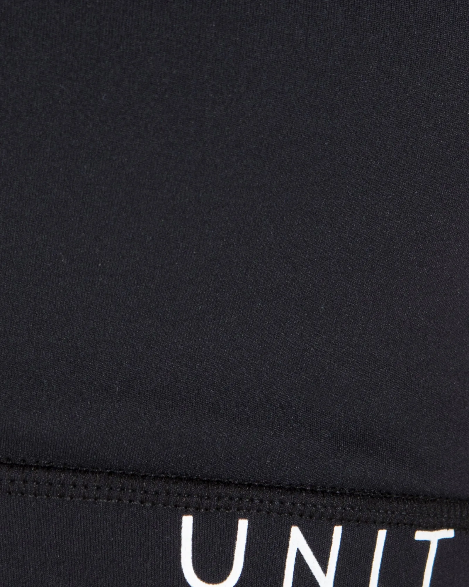 UNIT Control  Ladies Sports Bra
