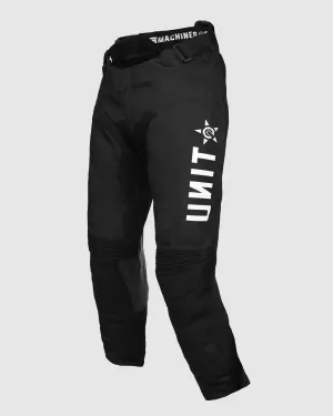 UNIT Dusted Youth Mx Pants