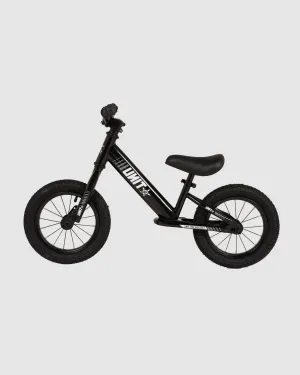 UNIT Mini Shredder - Kids Balance Bike