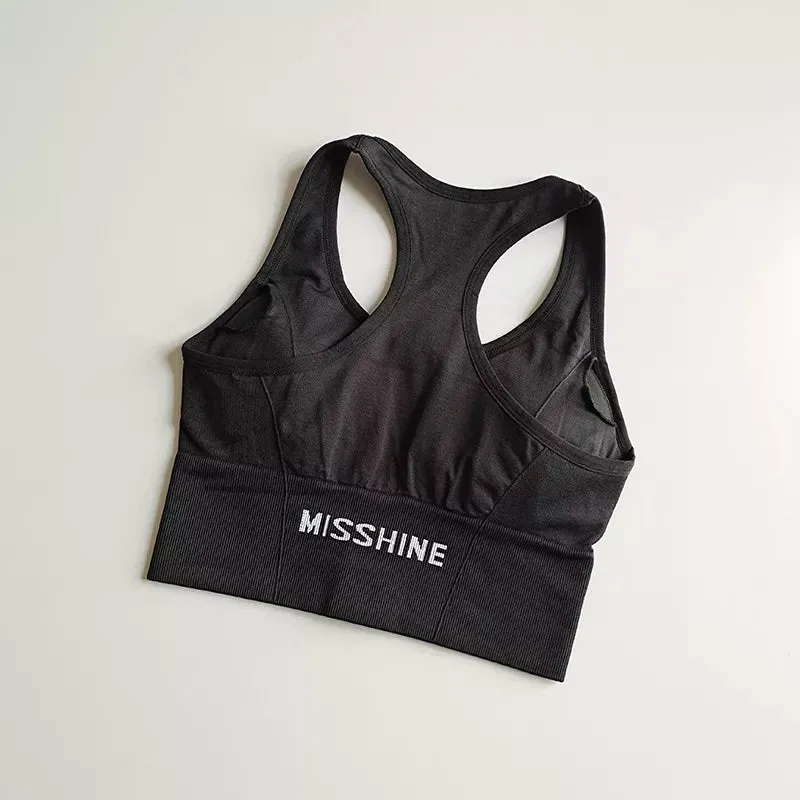Unzip Me Black