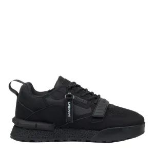 Urbanart - Mens Sneaker (Play 2)