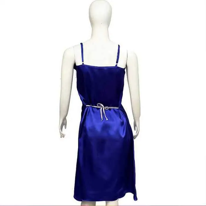 VALERIE LINGERIE NIGHT CHEMISE