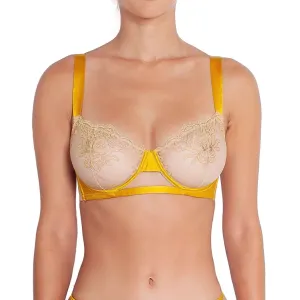 VALERY PRESTIGE ENDLESS VALENTINE BALCONETTE