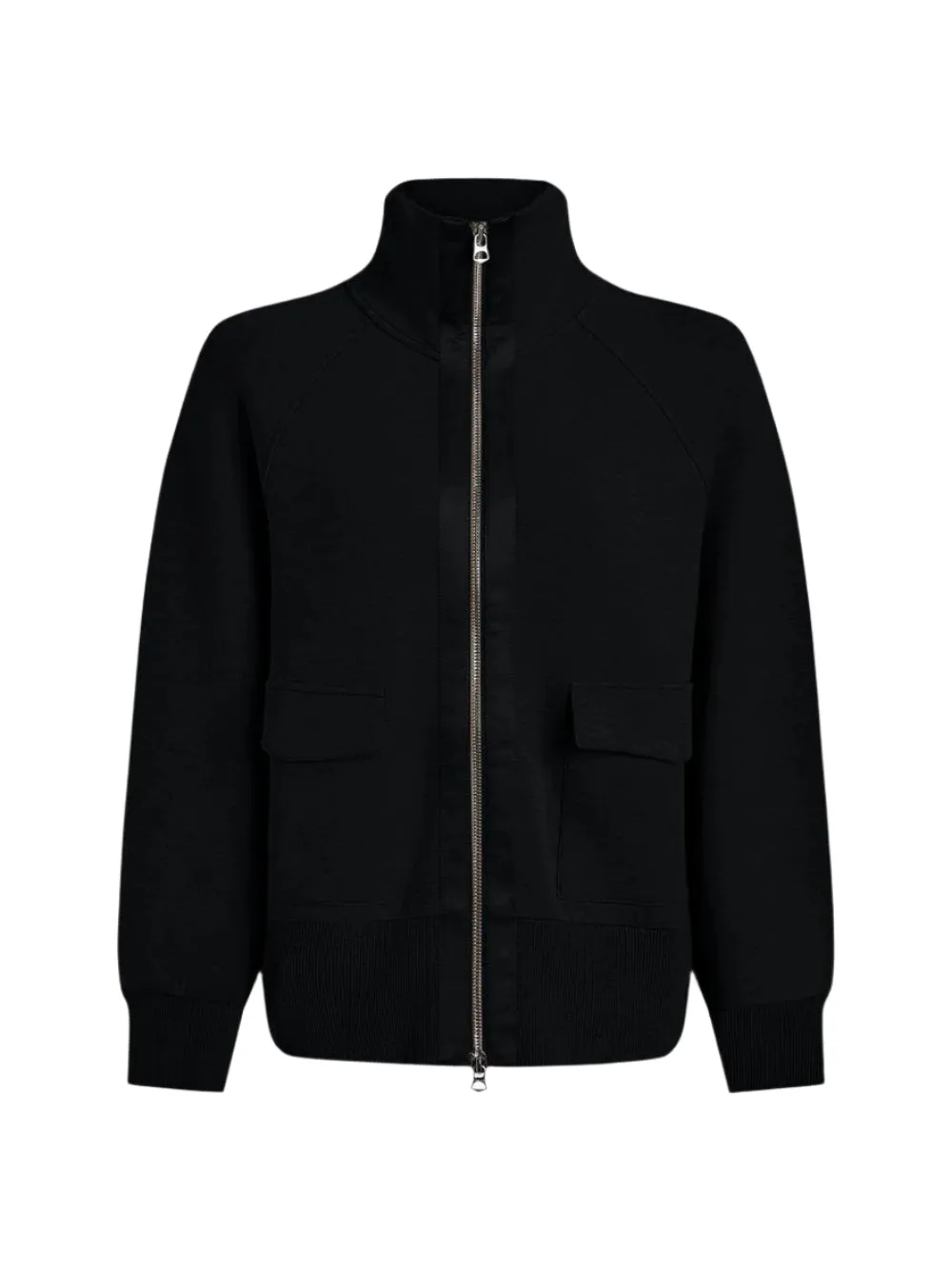Varley Roxbury Zip-Through Jacket (More Colors)