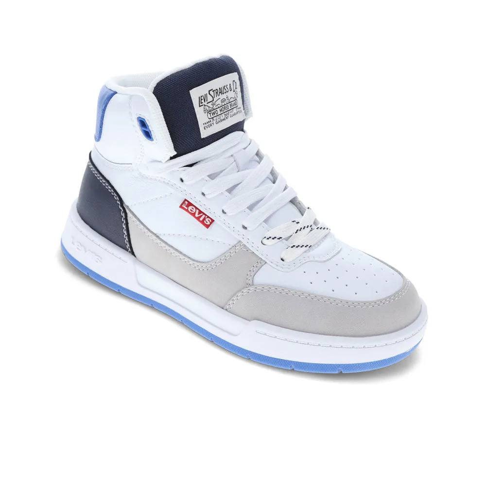 Venice - Kids Unisex Sneaker