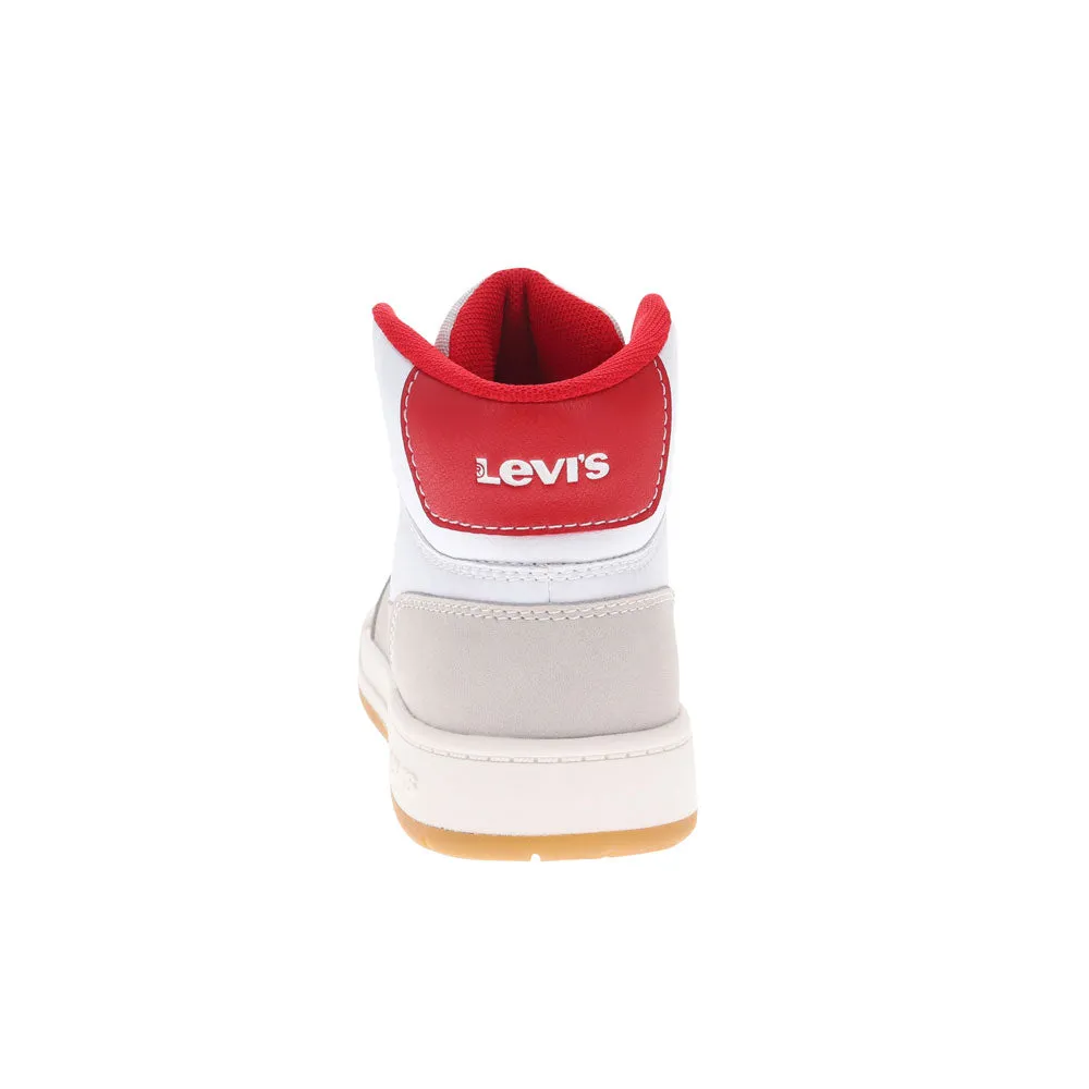 Venice - Kids Unisex Sneaker
