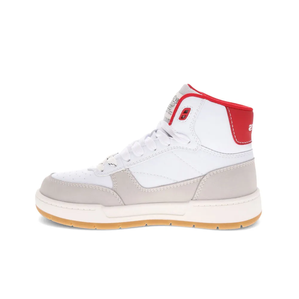 Venice - Kids Unisex Sneaker