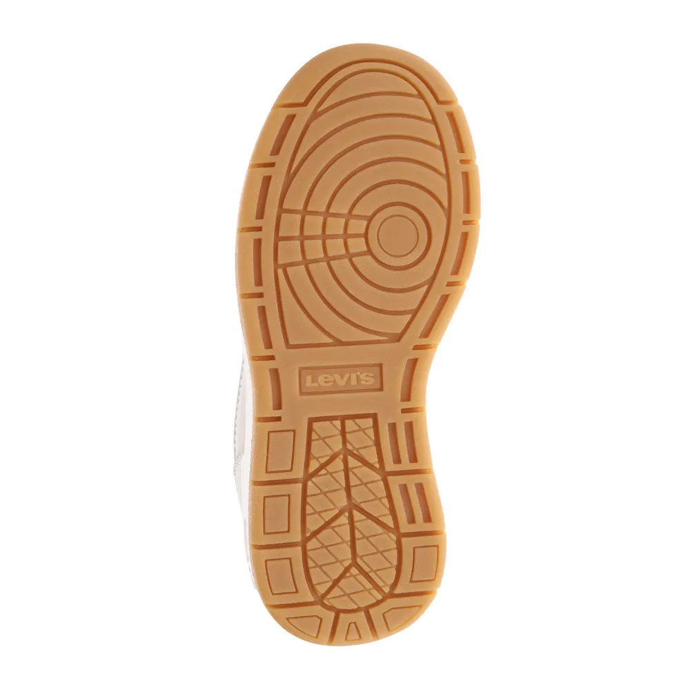 Venice - Kids Unisex Sneaker
