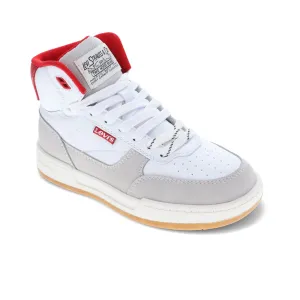 Venice - Kids Unisex Sneaker