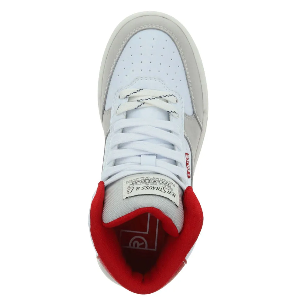 Venice - Kids Unisex Sneaker