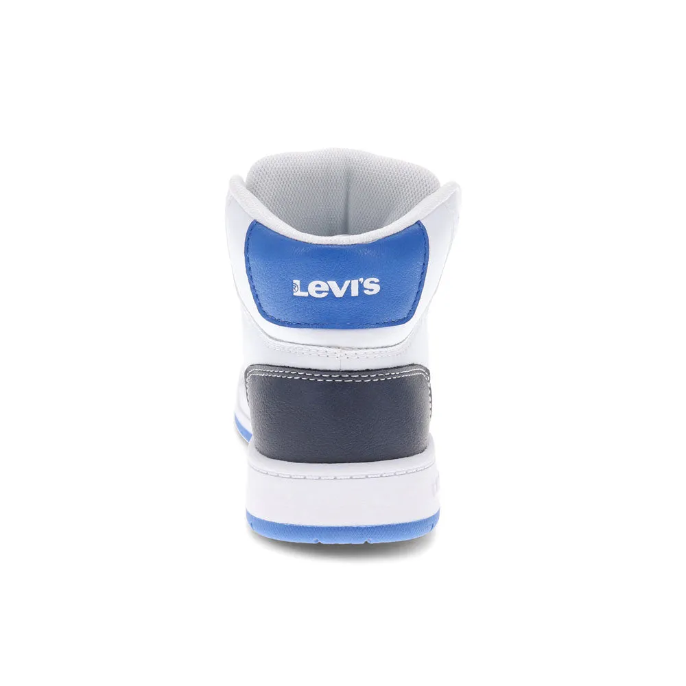 Venice - Kids Unisex Sneaker