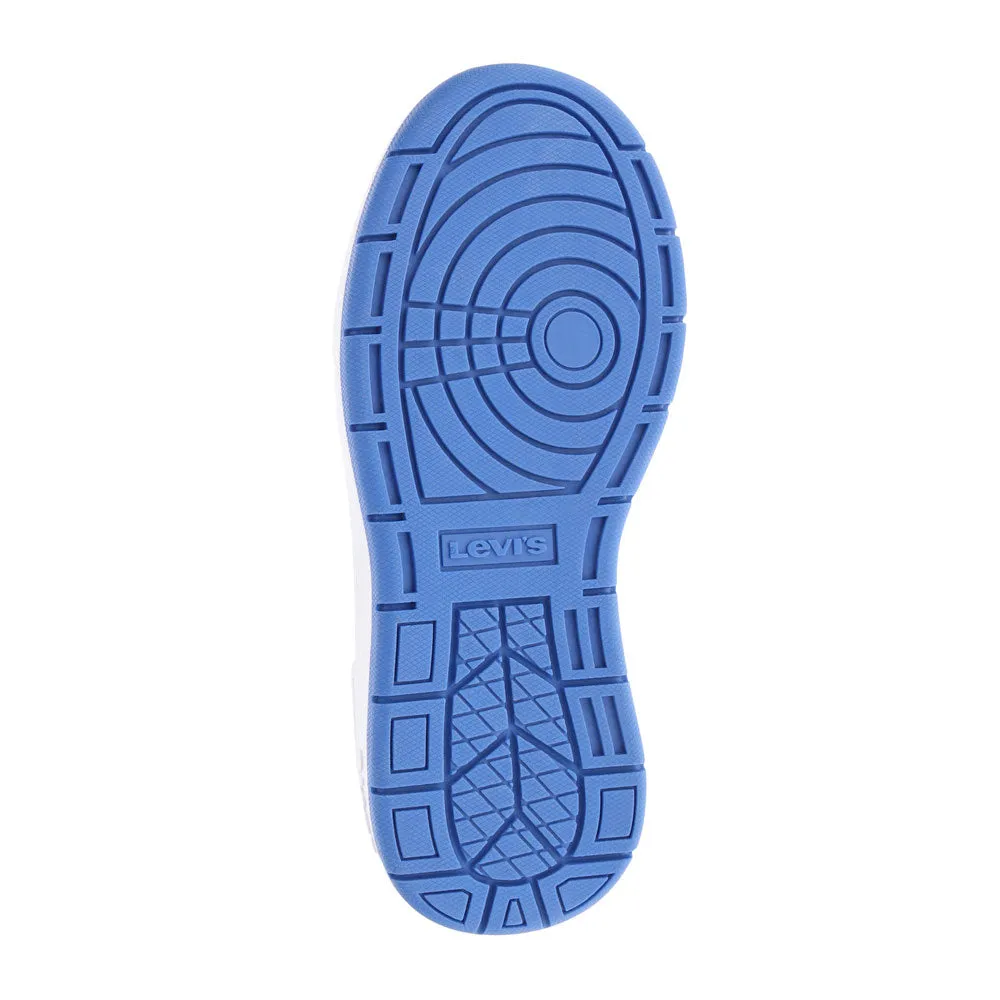 Venice - Kids Unisex Sneaker