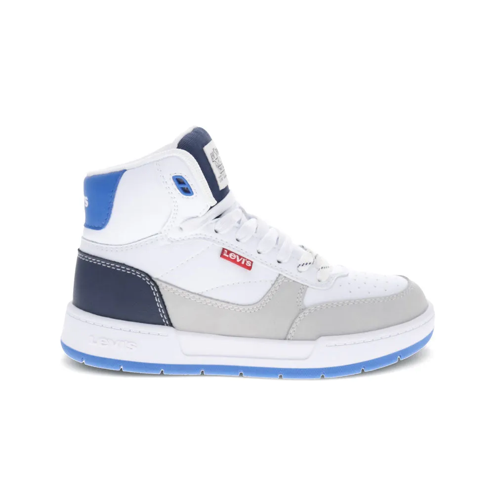 Venice - Kids Unisex Sneaker